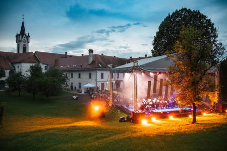 Slovesnost ob dnevu državnosti (49)